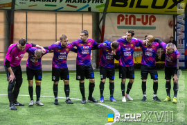 <a href="https://st.getinfootball.com/albums/1091848/67608f774196e_1920.jpg" target="_blank">Завантажити оригінал</a>