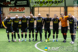 <a href="https://st.getinfootball.com/albums/1091848/67608f7820bc6_1920.jpg" target="_blank">Завантажити оригінал</a>