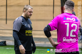 <a href="https://st.getinfootball.com/albums/1091848/67608f78f0934_1920.jpg" target="_blank">Завантажити оригінал</a>