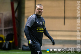 <a href="https://st.getinfootball.com/albums/1091848/67608f79b9e1b_1920.jpg" target="_blank">Завантажити оригінал</a>
