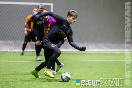 <a href="https://st.getinfootball.com/albums/1091848/67608f7a85b37_1920.jpg" target="_blank">Завантажити оригінал</a>