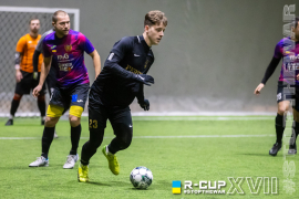 <a href="https://st.getinfootball.com/albums/1091848/67608f7b507b5_1920.jpg" target="_blank">Завантажити оригінал</a>