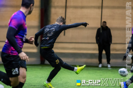 <a href="https://st.getinfootball.com/albums/1091848/67608f7c15145_1920.jpg" target="_blank">Завантажити оригінал</a>