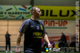 <a href="https://st.getinfootball.com/albums/1091848/67608f7cd0485_1920.jpg" target="_blank">Завантажити оригінал</a>