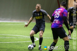 <a href="https://st.getinfootball.com/albums/1091848/67608f7d90a73_1920.jpg" target="_blank">Завантажити оригінал</a>