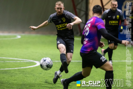 <a href="https://st.getinfootball.com/albums/1091848/67608f7e5ccfc_1920.jpg" target="_blank">Завантажити оригінал</a>
