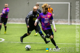 <a href="https://st.getinfootball.com/albums/1091848/67608f7f2827c_1920.jpg" target="_blank">Завантажити оригінал</a>