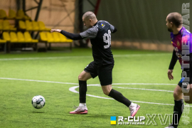 <a href="https://st.getinfootball.com/albums/1091848/67608f7fe0735_1920.jpg" target="_blank">Завантажити оригінал</a>