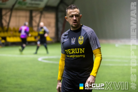 <a href="https://st.getinfootball.com/albums/1091848/67608f809d4c3_1920.jpg" target="_blank">Завантажити оригінал</a>