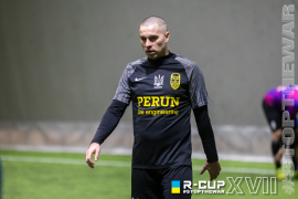 <a href="https://st.getinfootball.com/albums/1091848/67608f815e711_1920.jpg" target="_blank">Завантажити оригінал</a>