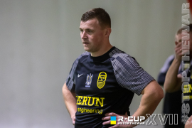 <a href="https://st.getinfootball.com/albums/1091848/67608f821d8d9_1920.jpg" target="_blank">Завантажити оригінал</a>