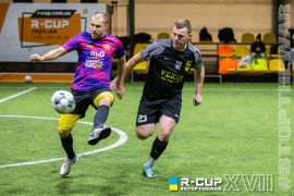 <a href="https://st.getinfootball.com/albums/1091848/67608f82d7bb0_1920.jpg" target="_blank">Завантажити оригінал</a>