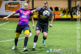 <a href="https://st.getinfootball.com/albums/1091848/67608f839352a_1920.jpg" target="_blank">Завантажити оригінал</a>