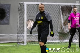 <a href="https://st.getinfootball.com/albums/1091848/67608f845cfb2_1920.jpg" target="_blank">Завантажити оригінал</a>