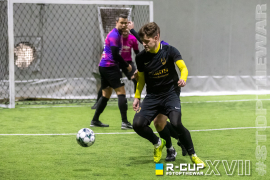 <a href="https://st.getinfootball.com/albums/1091848/67608f8518da2_1920.jpg" target="_blank">Завантажити оригінал</a>
