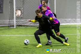 <a href="https://st.getinfootball.com/albums/1091848/67608f85d6e9e_1920.jpg" target="_blank">Завантажити оригінал</a>