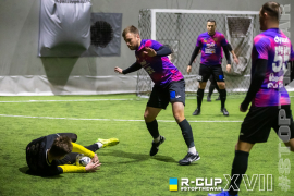 <a href="https://st.getinfootball.com/albums/1091848/67608f868f47e_1920.jpg" target="_blank">Завантажити оригінал</a>