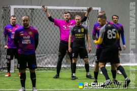 <a href="https://st.getinfootball.com/albums/1091848/67608f874fbd6_1920.jpg" target="_blank">Завантажити оригінал</a>
