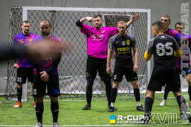 <a href="https://st.getinfootball.com/albums/1091848/67608f881cbcb_1920.jpg" target="_blank">Завантажити оригінал</a>
