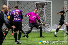 <a href="https://st.getinfootball.com/albums/1091848/67608f88dbb46_1920.jpg" target="_blank">Завантажити оригінал</a>
