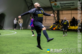 <a href="https://st.getinfootball.com/albums/1091848/67608f89964d3_1920.jpg" target="_blank">Завантажити оригінал</a>
