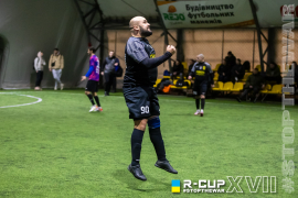 <a href="https://st.getinfootball.com/albums/1091848/67608f8a45036_1920.jpg" target="_blank">Завантажити оригінал</a>