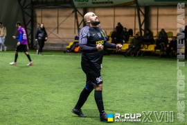 <a href="https://st.getinfootball.com/albums/1091848/67608f8b0239e_1920.jpg" target="_blank">Завантажити оригінал</a>