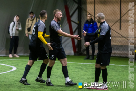 <a href="https://st.getinfootball.com/albums/1091848/67608f8bacc1d_1920.jpg" target="_blank">Завантажити оригінал</a>