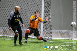 <a href="https://st.getinfootball.com/albums/1091848/67608f8c6cdd6_1920.jpg" target="_blank">Завантажити оригінал</a>