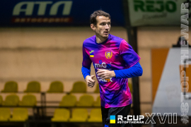 <a href="https://st.getinfootball.com/albums/1091848/67608f8d25880_1920.jpg" target="_blank">Завантажити оригінал</a>
