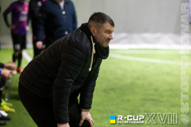 <a href="https://st.getinfootball.com/albums/1091848/67608f8dd776a_1920.jpg" target="_blank">Завантажити оригінал</a>