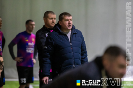 <a href="https://st.getinfootball.com/albums/1091848/67608f8e88041_1920.jpg" target="_blank">Завантажити оригінал</a>
