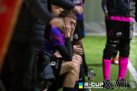<a href="https://st.getinfootball.com/albums/1091848/67608f8f43a09_1920.jpg" target="_blank">Завантажити оригінал</a>