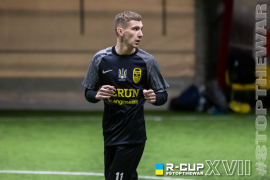 <a href="https://st.getinfootball.com/albums/1091848/67608f9005c57_1920.jpg" target="_blank">Завантажити оригінал</a>