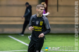 <a href="https://st.getinfootball.com/albums/1091848/67608f90b9ed8_1920.jpg" target="_blank">Завантажити оригінал</a>