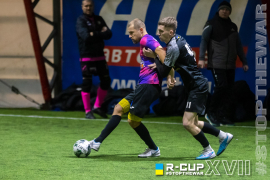 <a href="https://st.getinfootball.com/albums/1091848/67608f9172c9e_1920.jpg" target="_blank">Завантажити оригінал</a>