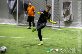 <a href="https://st.getinfootball.com/albums/1091848/67608f9221efa_1920.jpg" target="_blank">Завантажити оригінал</a>