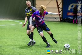 <a href="https://st.getinfootball.com/albums/1091848/67608f92d3527_1920.jpg" target="_blank">Завантажити оригінал</a>