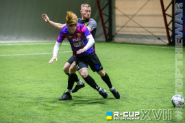<a href="https://st.getinfootball.com/albums/1091848/67608f938948d_1920.jpg" target="_blank">Завантажити оригінал</a>