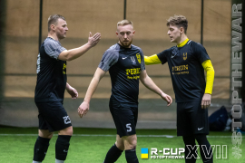 <a href="https://st.getinfootball.com/albums/1091848/67608f9454ba2_1920.jpg" target="_blank">Завантажити оригінал</a>
