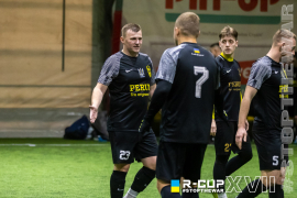 <a href="https://st.getinfootball.com/albums/1091848/67608f950d88c_1920.jpg" target="_blank">Завантажити оригінал</a>