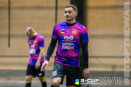 <a href="https://st.getinfootball.com/albums/1091848/67608f95c6ab9_1920.jpg" target="_blank">Завантажити оригінал</a>