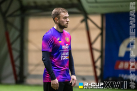 <a href="https://st.getinfootball.com/albums/1091848/67608f9684ee3_1920.jpg" target="_blank">Завантажити оригінал</a>