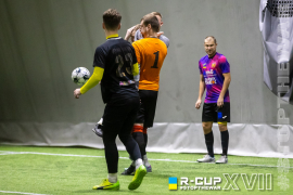 <a href="https://st.getinfootball.com/albums/1091848/67608f9751179_1920.jpg" target="_blank">Завантажити оригінал</a>