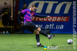 <a href="https://st.getinfootball.com/albums/1091848/67608f9810681_1920.jpg" target="_blank">Завантажити оригінал</a>