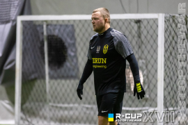 <a href="https://st.getinfootball.com/albums/1091848/67608f98bd854_1920.jpg" target="_blank">Завантажити оригінал</a>
