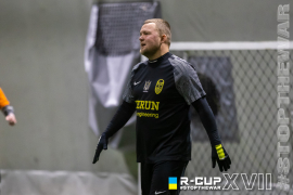 <a href="https://st.getinfootball.com/albums/1091848/67608f996ed54_1920.jpg" target="_blank">Завантажити оригінал</a>