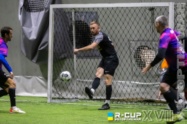 <a href="https://st.getinfootball.com/albums/1091848/67608f9a2e8d8_1920.jpg" target="_blank">Завантажити оригінал</a>