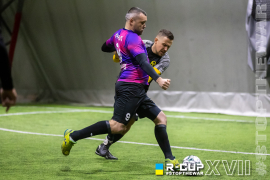 <a href="https://st.getinfootball.com/albums/1091848/67608f9ae01a3_1920.jpg" target="_blank">Завантажити оригінал</a>
