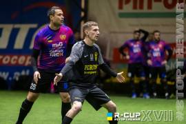 <a href="https://st.getinfootball.com/albums/1091848/67608f9b9f5c6_1920.jpg" target="_blank">Завантажити оригінал</a>